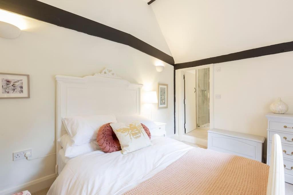 Dorney Windsor Legoland 5 Star Stay For Upto 14 Guests Exterior foto